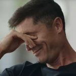 ojciec lewandowskiego nie żyje