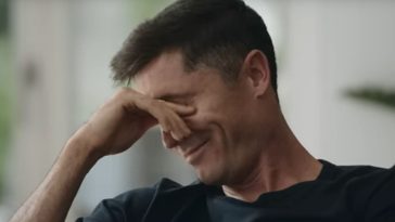 ojciec lewandowskiego nie żyje