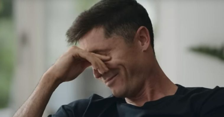 ojciec lewandowskiego nie żyje