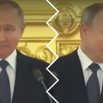 przemówienie putina dzisiaj