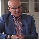 skrzypczak o wojnie ukraina