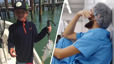 alergia na orzechy objawy co robić