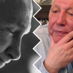 śmierć putina choroba