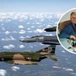 śpiący prorok z leszna