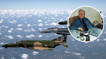 śpiący prorok z leszna