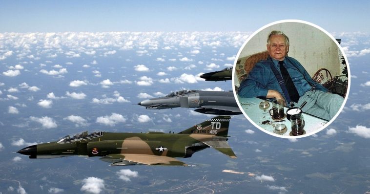 śpiący prorok z leszna