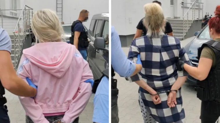 toruń prostytucja agencje