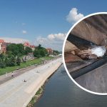 toruń kości bulwar filadelfijski