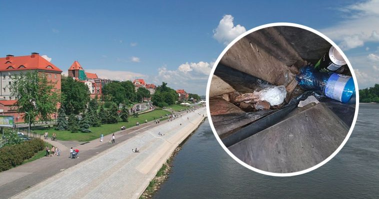 toruń kości bulwar filadelfijski