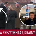 trzaskowski zelenski plac pilsudskiego