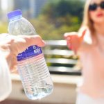 plastikowe butelki czy zdrowe