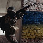 wojska nato na ukrainie