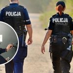 wynajem cudzego mieszkania