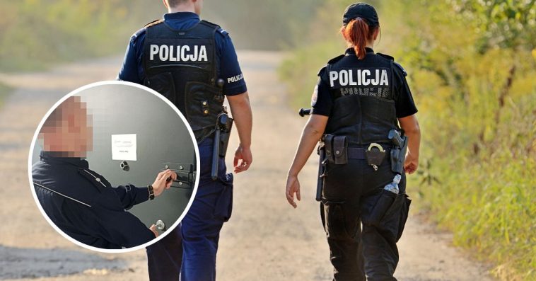 wynajem cudzego mieszkania