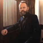 grzechy z których trzeba się spowiadać