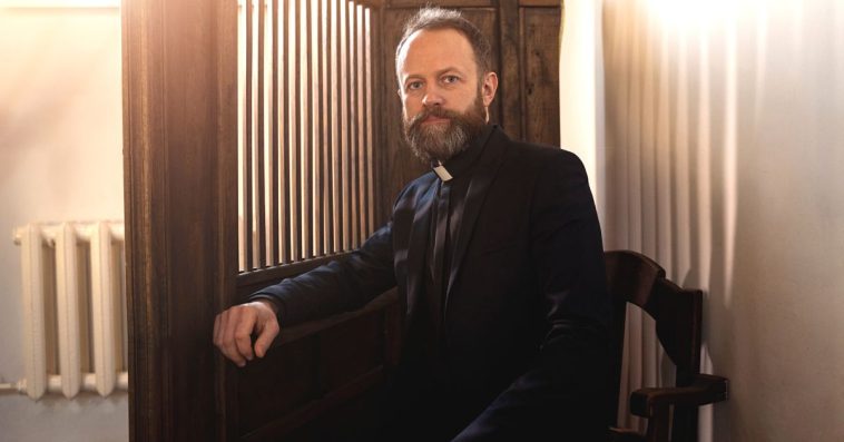 grzechy z których trzeba się spowiadać