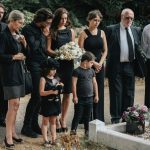 zasiłek pogrzebowy 2023 wniosek