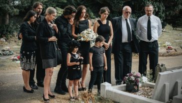 zasiłek pogrzebowy 2023 wniosek