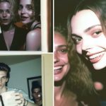 zdjęcia z imprezy ai