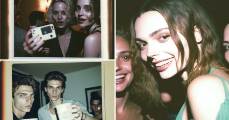 zdjęcia z imprezy ai