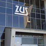 zus składki 2023 kalkulator