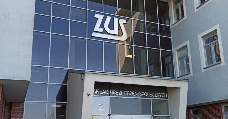 zus składki 2023 kalkulator