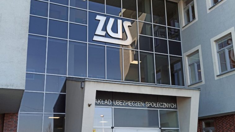 zus składki 2023 kalkulator