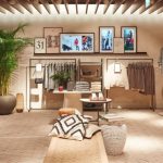 zwrot hm ile dni bez metki