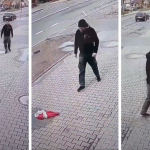 radom flaga polski 3 maja