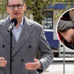 8-latek z częstochowy zdjęcia dawid bugaj częstochowa