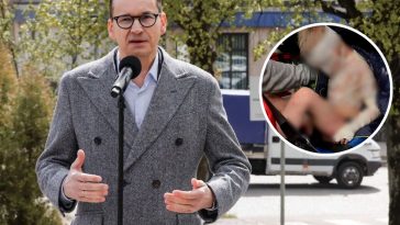 8-latek z częstochowy zdjęcia dawid bugaj częstochowa