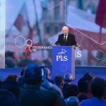 programowy ul darmowe autostrady