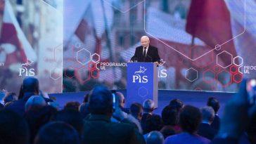 programowy ul darmowe autostrady