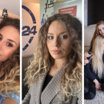 alina makarczuk roman osica ukraina twitter