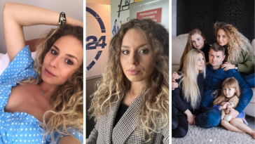 alina makarczuk roman osica ukraina twitter