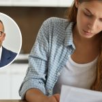 artur soboń wiceminister finansów