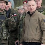 anakonda 2023 ustka kiedy