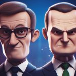 fortnite bambik co to znaczy