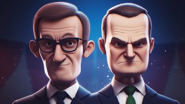 fortnite bambik co to znaczy