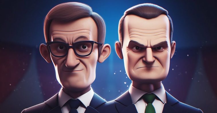 fortnite bambik co to znaczy