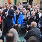 bogusław sonik biuro poselskie