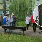 cud w parczewie objawienie