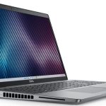 dell latitude 5540 opinie specyfikacja