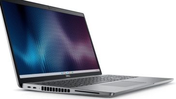 dell latitude 5540 opinie specyfikacja