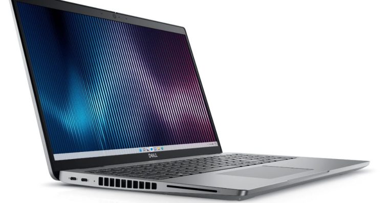 dell latitude 5540 opinie specyfikacja