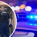 gdańsk policja wiadomości