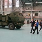 kiedy system himars w polsce