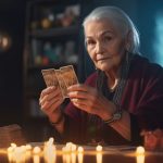 horoskop tygodniowy 8-14 maja 2023