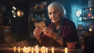 horoskop tygodniowy 8-14 maja 2023