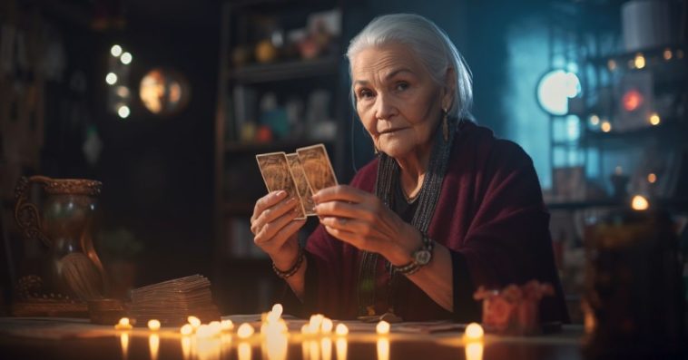 horoskop tygodniowy 8-14 maja 2023